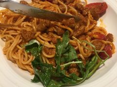 -必胜客(远大路店)