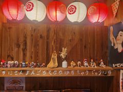 -达摩食堂(仓山万达店)