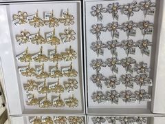 -泰康仰忠精品批发城