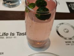 -西堤牛排(合肥之心城店)