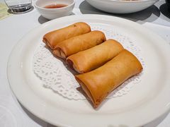 -老吉士(环贸iapm店)