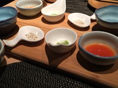 iphone_upload_pic-泉寿司(万科公园店)