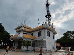 -风云岭森林公园