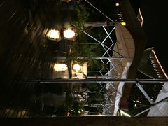 三亚湾红树林度假世界-三亚湾红树林度假世界(木棉酒店)
