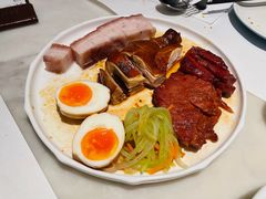 -港丽餐厅(领展购物广场·中关村店)