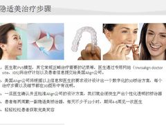 -维乐口腔(格林门诊长宁店)