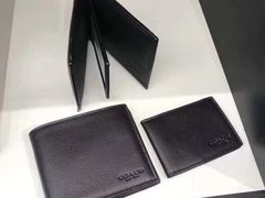 -COACH蔻驰(百联奥特莱斯广场店)