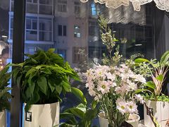 -懒人盐府人家(航天桥店)