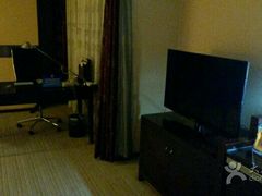 -北京金龙潭御瑞酒店(花园桥地铁站店)
