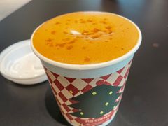 -明谦·Coffee&Cocktail Bar(美您公园店)