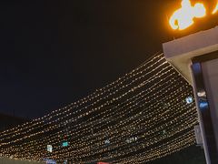 -吉源大排档·鱼生·海鲜(烧烤彩印厂店)