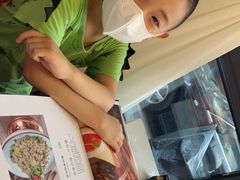 -八珍饺子·烤鸭·家常菜