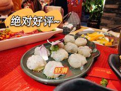 -谭鸭血(金华永盛店)