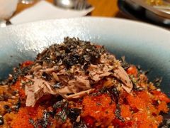 -森Some Fusion(荔湾店)