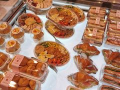 -巴黎贝甜(五道口店)