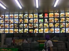 -宫廷糕点铺