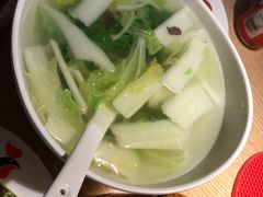 -李子坝梁山鸡(北碚万达五鸡哥店)
