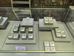 -品真阁(西红门荟聚店)