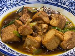 -得意楼蒸菜馆