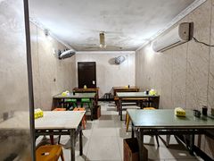 -二中酸辣汤(无锡梁溪区店)