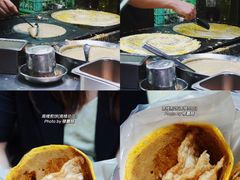 -南楼煎饼(南楼总店)