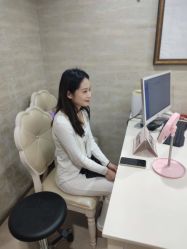 点击看大图 -云南玛莉亚医院