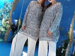 -新世界大丸百货