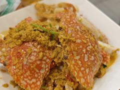 -两兄弟Song Pee Nong(2号店)