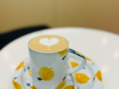 -COMPANION COFFEE小伴咖啡