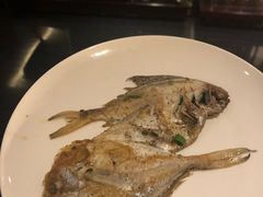 -宁波逸东豪生大酒店·豪生咖啡厅