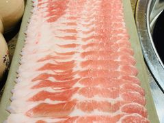 -小龙坎老火锅(鹤伴一路店)