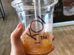 -KOI The(国際通り店)