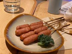 -乐凯撒披萨(领展广场店)
