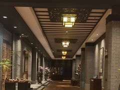 -龙悦湾酒家·八阵鱼生·渔人码头店