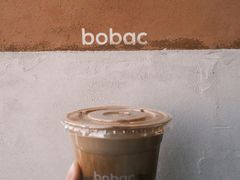 -BOBAC