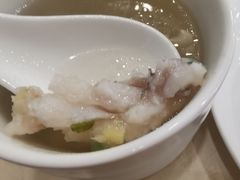 -阿湾楼·温州海鲜·江浙菜(京江路店)