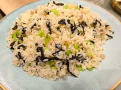 -滇铺子·云南特色菜·鲜花野菜季(曲靖万达店)