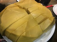 -大宝全猪馆(南京路店)