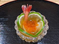 -鮨乐亭Omakase·海胆宴