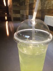 -红钻石(明日星城店)