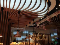 -松子料理(华威桥店)