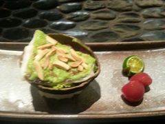 android_upload_pic-松涛日本料理