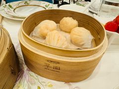-翠园(北京王府中环店)