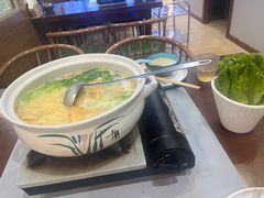 -金龙·打边炉(武进路店)