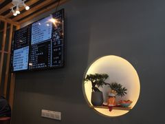 -红小满休闲餐厅(十全街店)