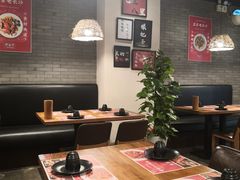 -湘里乡亲甲王二老店