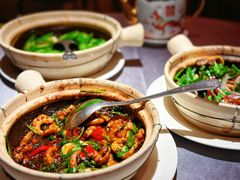 -惠食佳(滨江大公馆店)