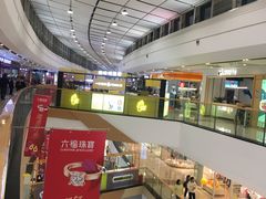 -万达广场(巴南店)