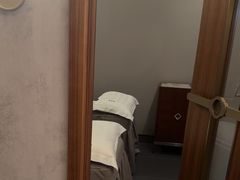 -康逸居·始于2002(海安店)