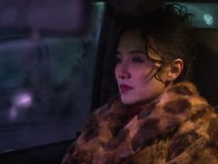 -曹杨影城(曹杨店)